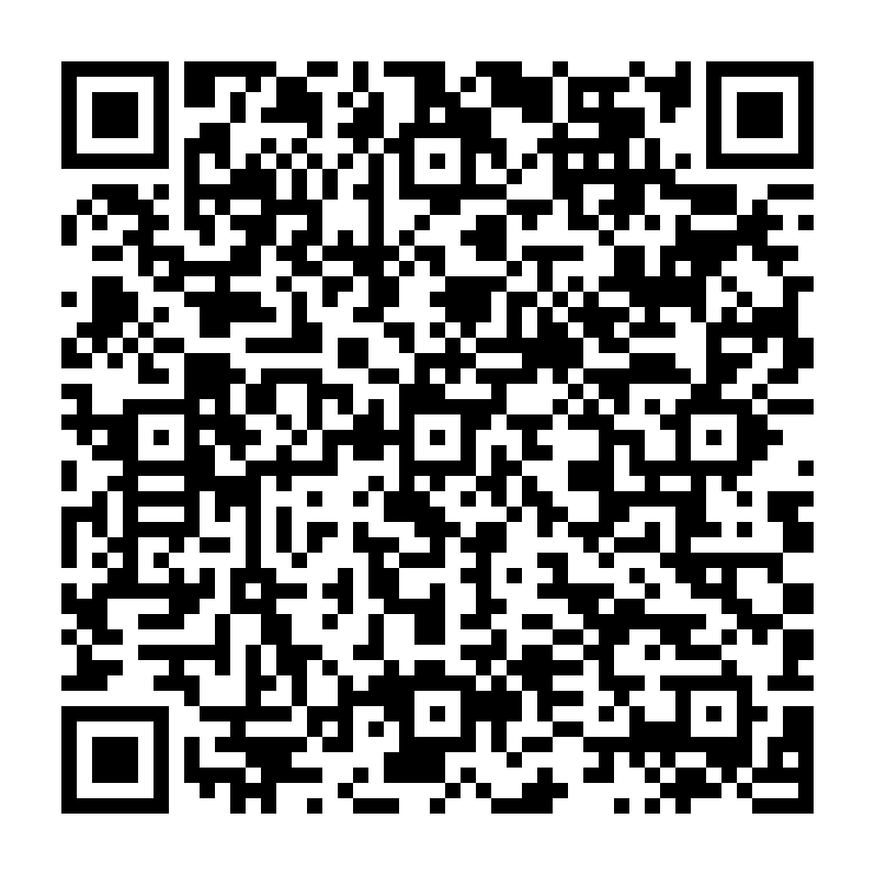 رمز الاستجابة السريعة