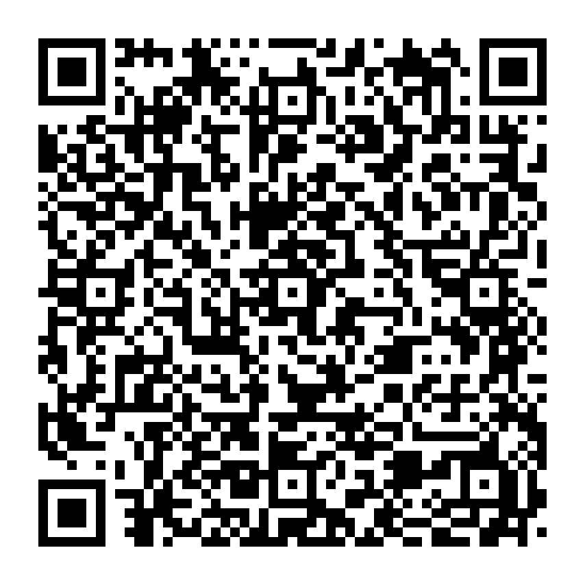 رمز الاستجابة السريعة