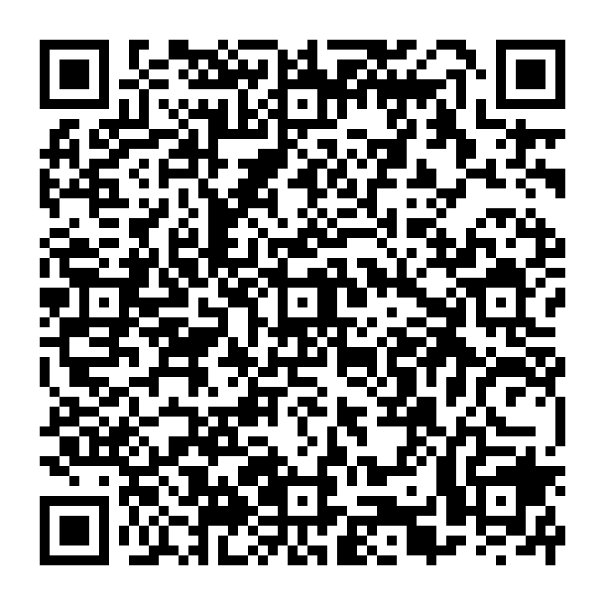 رمز QR