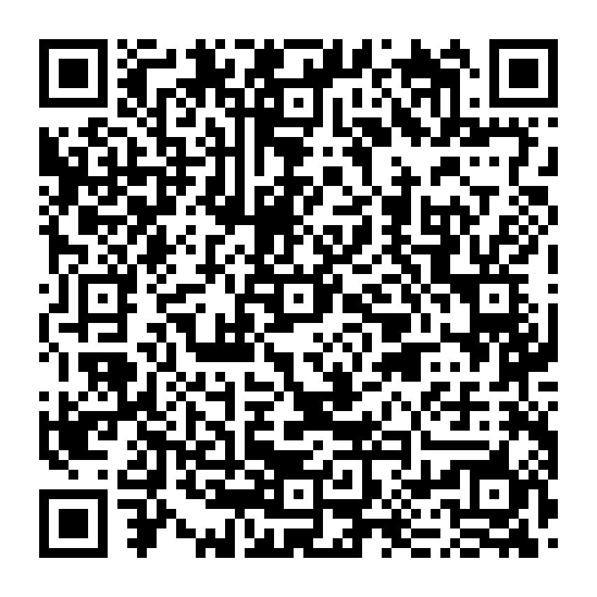 رمز الاستجابة السريعة