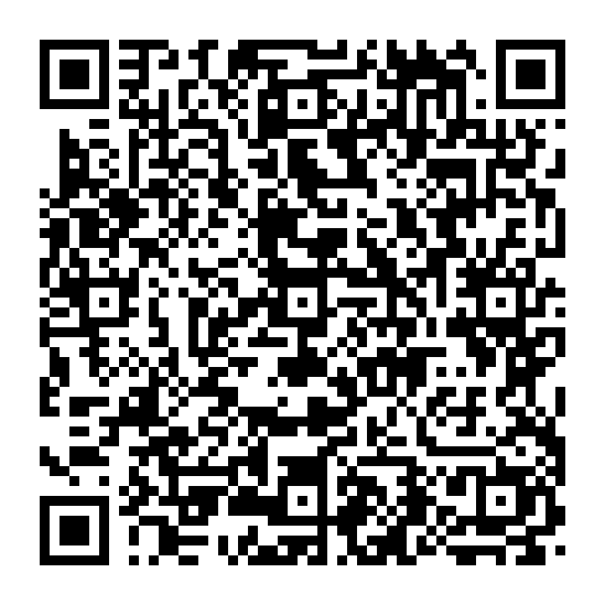 رمز الاستجابة السريعة