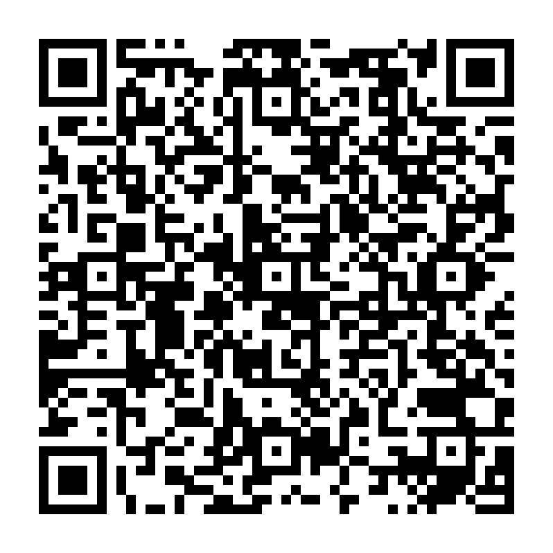رمز الاستجابة السريعة