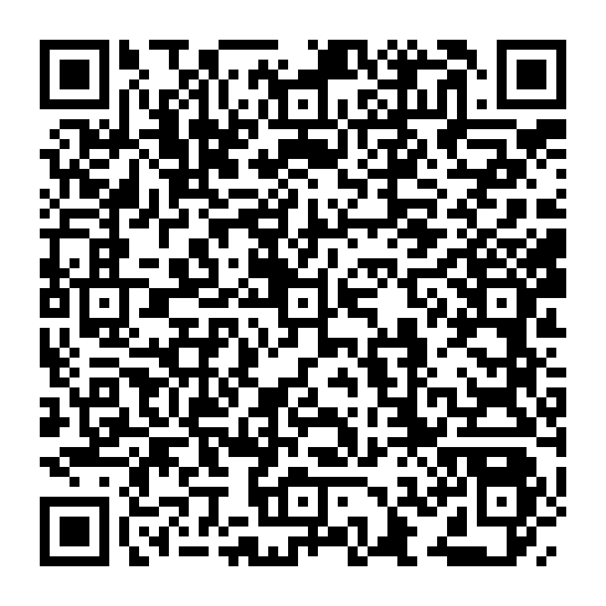 رمز QR