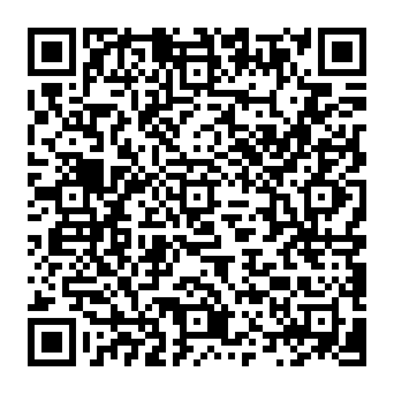رمز الاستجابة السريعة