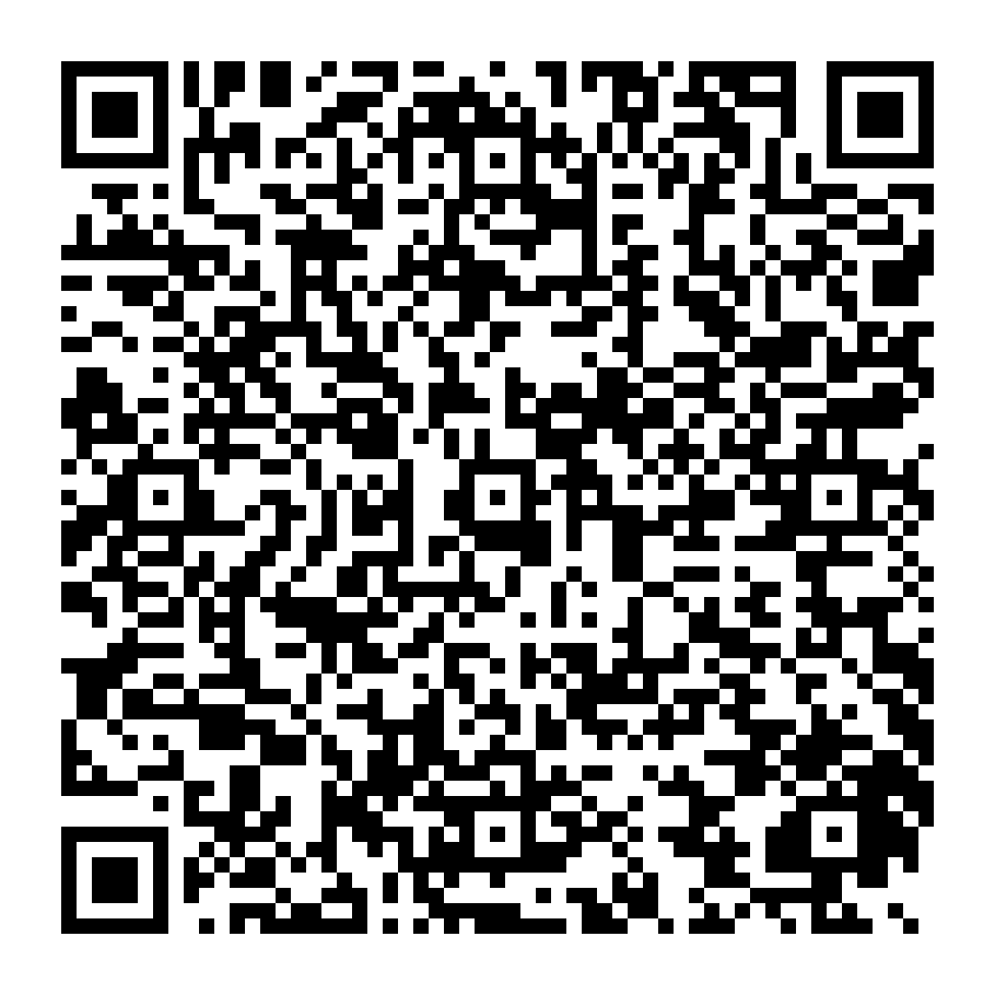 رمز الاستجابة السريعة
