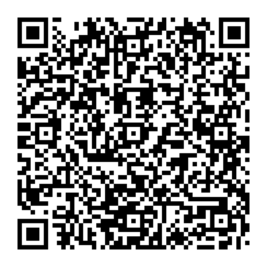 رمز الاستجابة السريعة