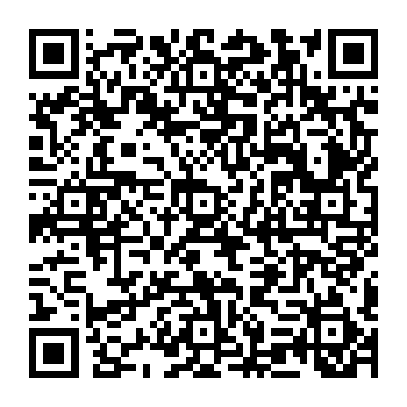 رمز الاستجابة السريعة