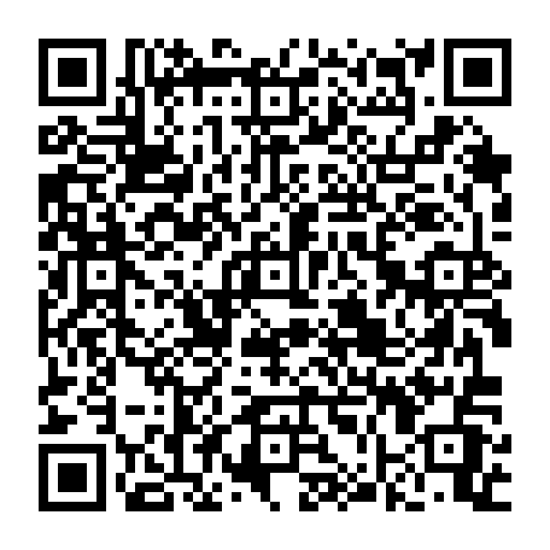 رمز الاستجابة السريعة
