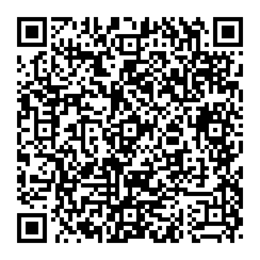 رمز الاستجابة السريعة