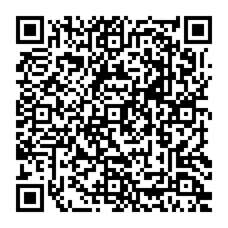 رمز الاستجابة السريعة