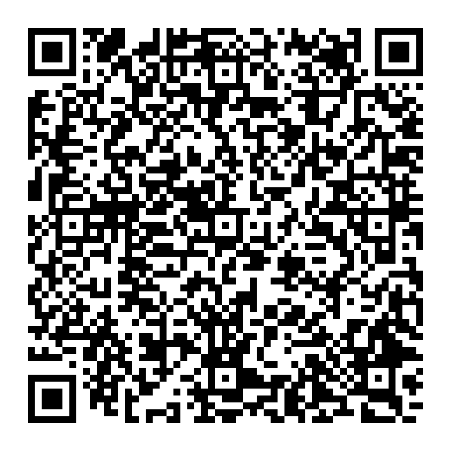 رمز QR
