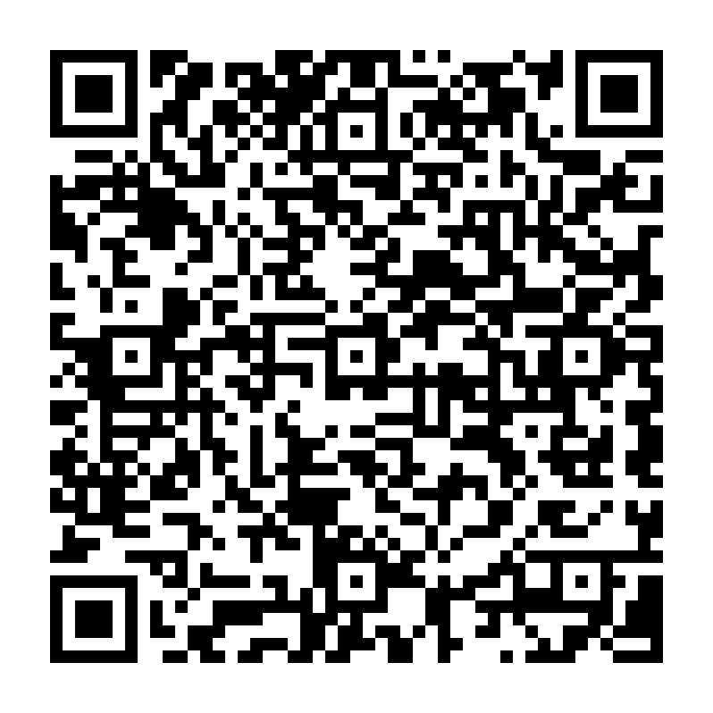 رمز الاستجابة السريعة