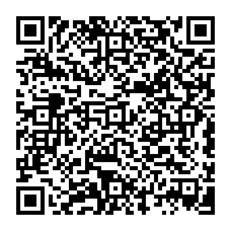 رمز الاستجابة السريعة