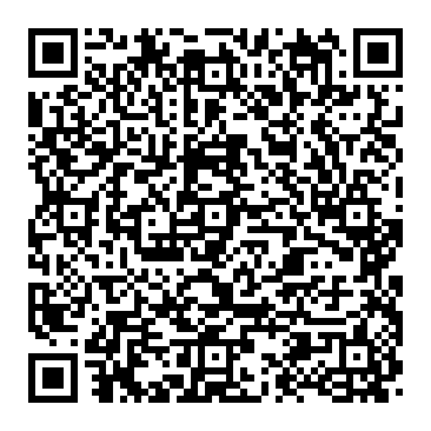 رمز الاستجابة السريعة
