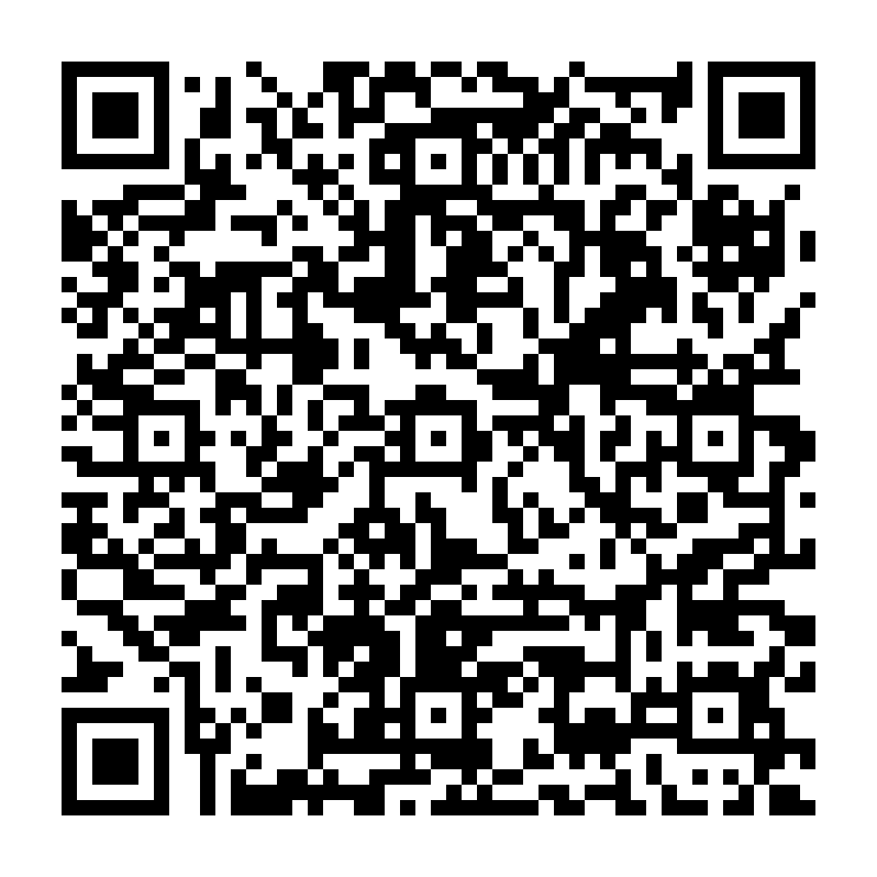 رمز الاستجابة السريعة