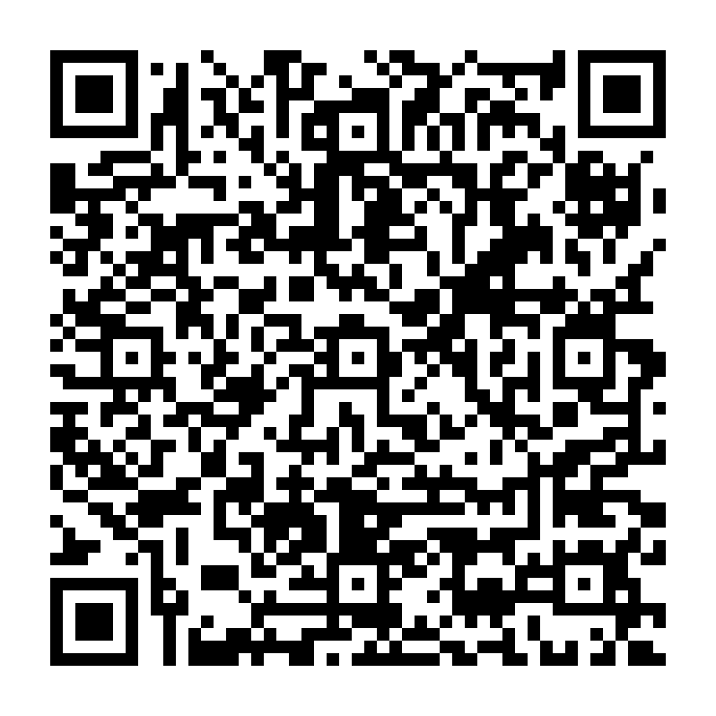 رمز الاستجابة السريعة