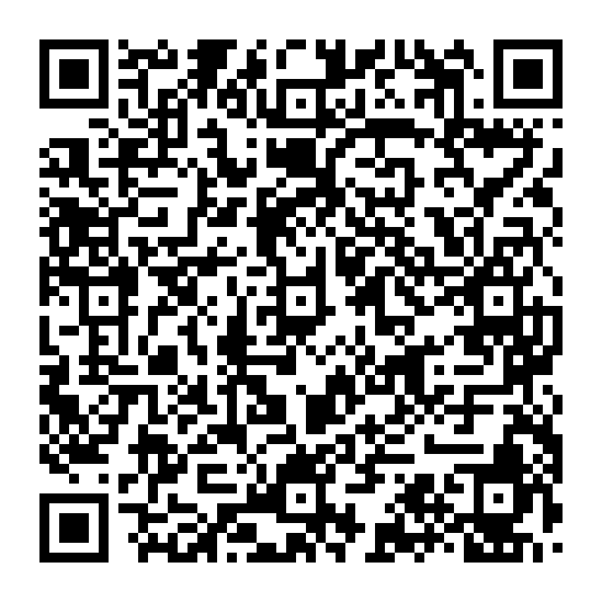 رمز الاستجابة السريعة
