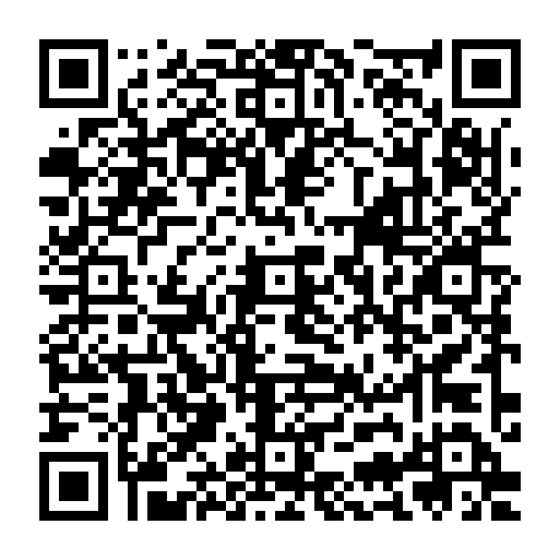 رمز الاستجابة السريعة