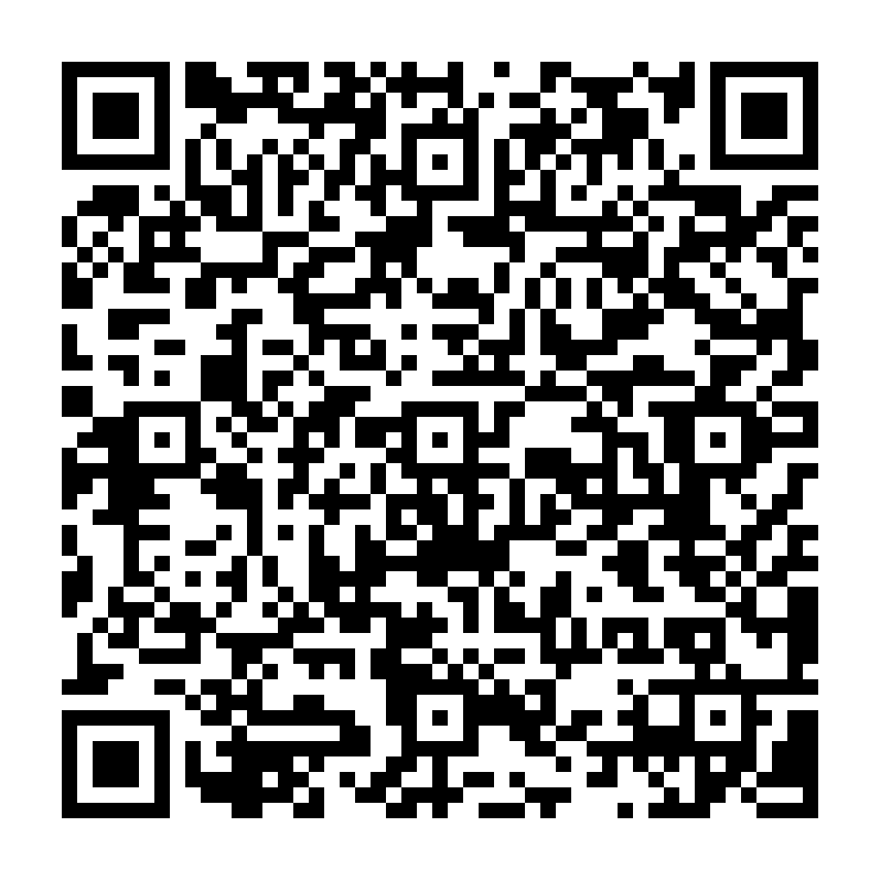 رمز الاستجابة السريعة