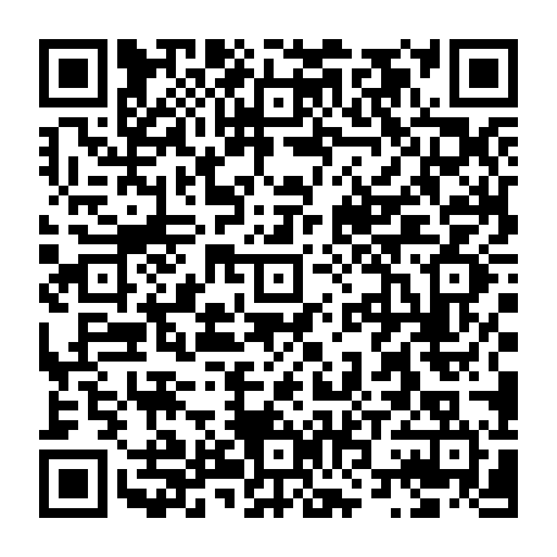 رمز الاستجابة السريعة
