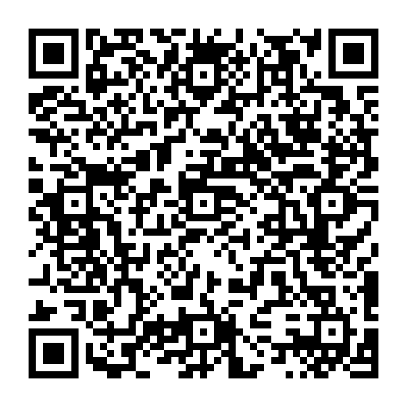 رمز الاستجابة السريعة