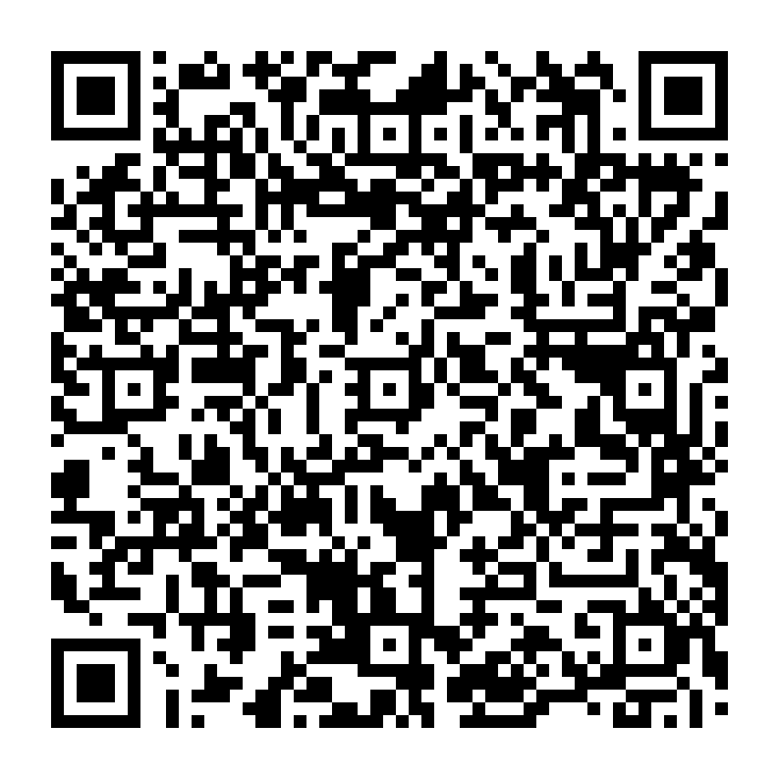 رمز الاستجابة السريعة