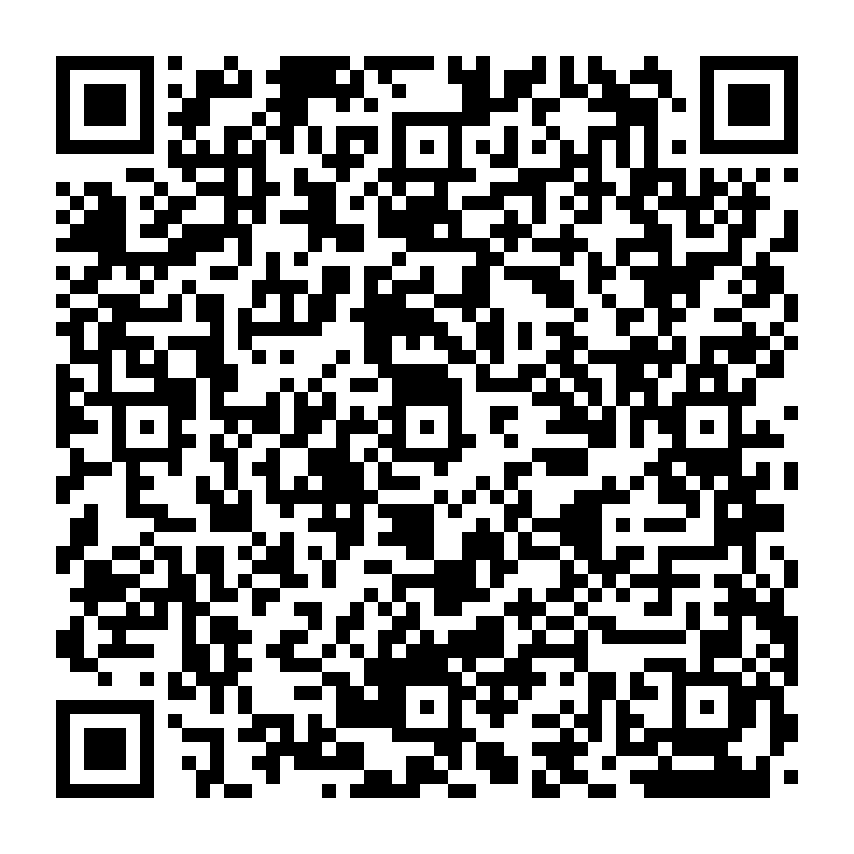 رمز الاستجابة السريعة