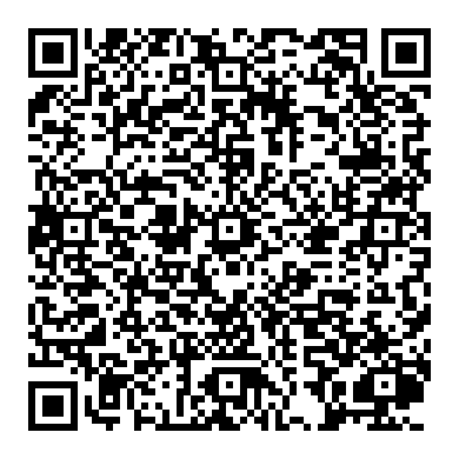 رمز QR