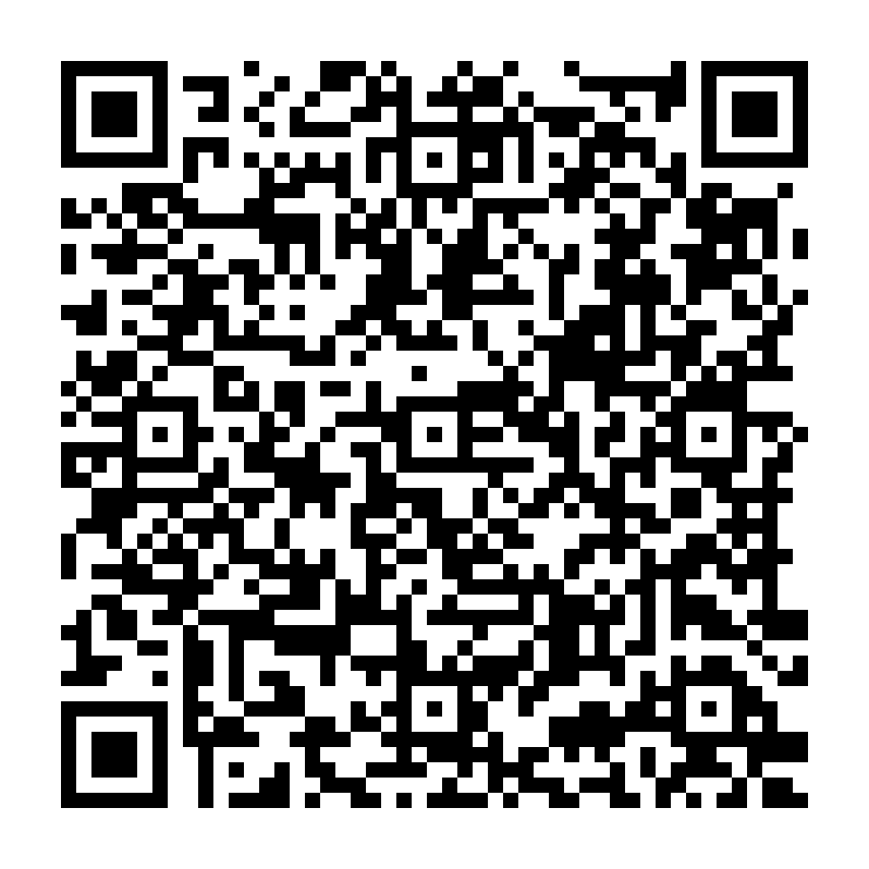رمز الاستجابة السريعة