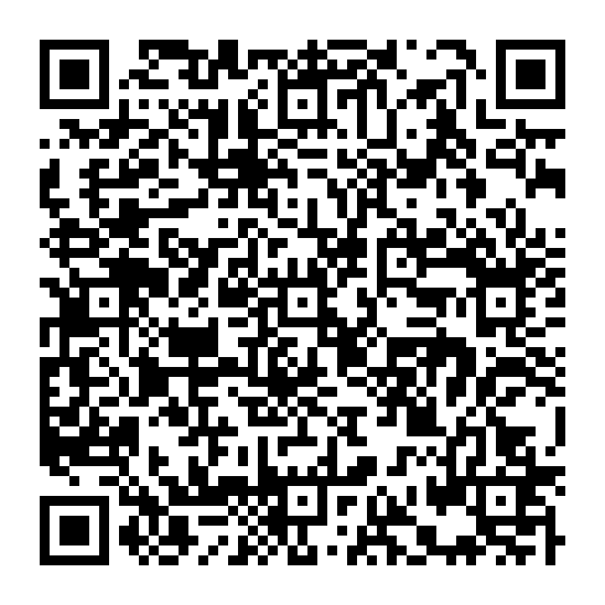 رمز QR