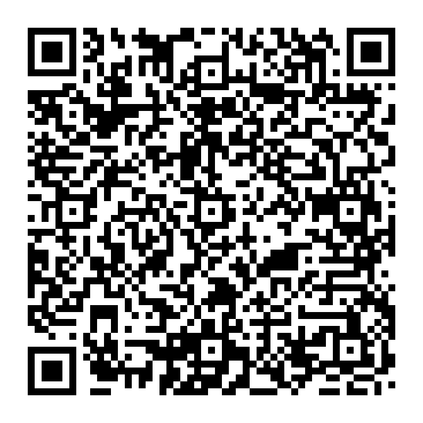رمز الاستجابة السريعة