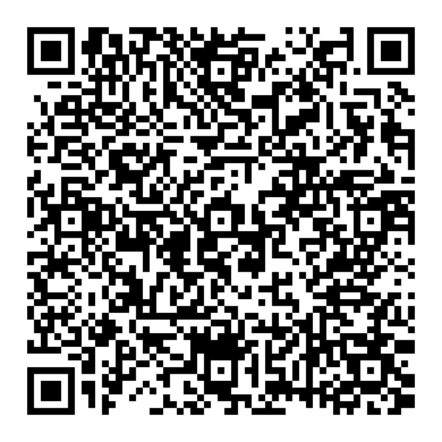 رمز QR