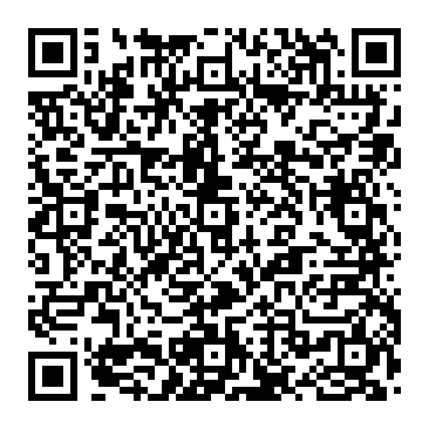 رمز الاستجابة السريعة