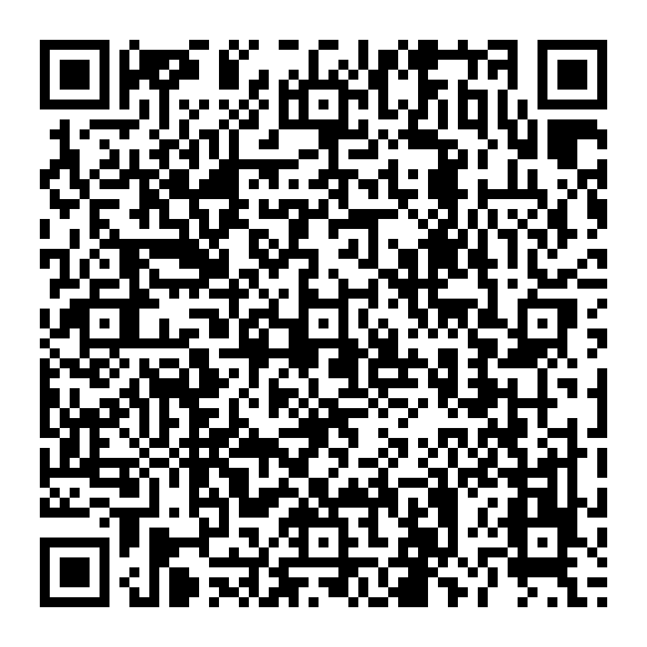 رمز الاستجابة السريعة