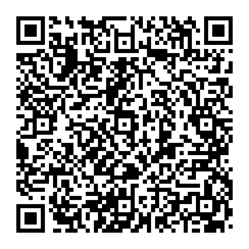 رمز الاستجابة السريعة