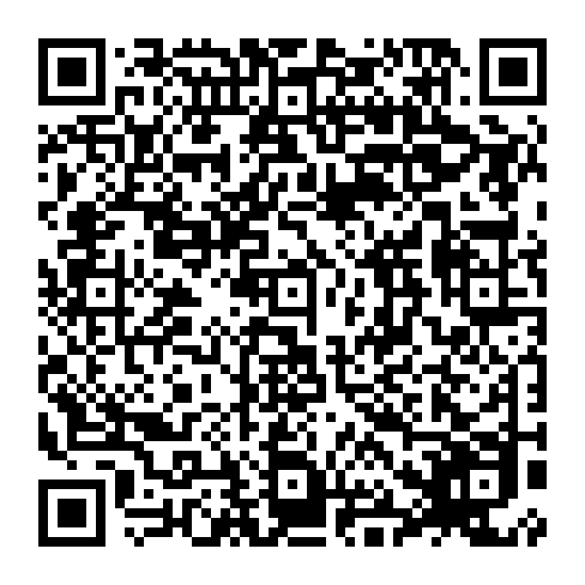 رمز الاستجابة السريعة