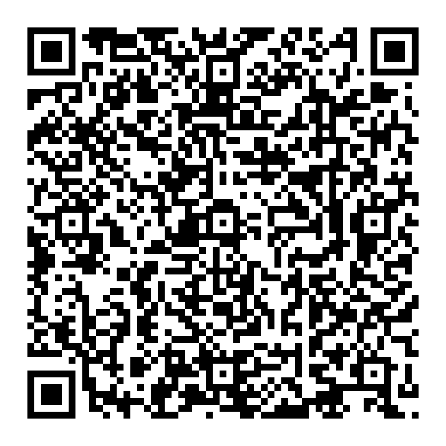 رمز الاستجابة السريعة