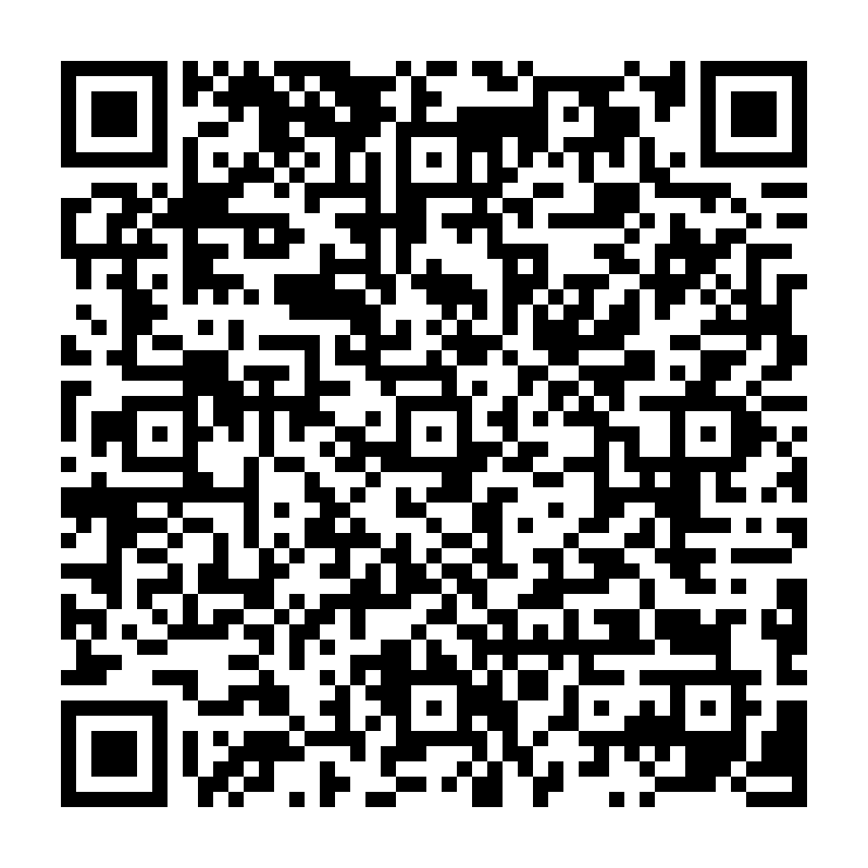 رمز الاستجابة السريعة