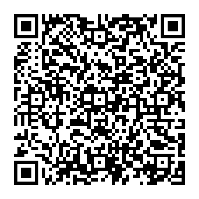 رمز الاستجابة السريعة