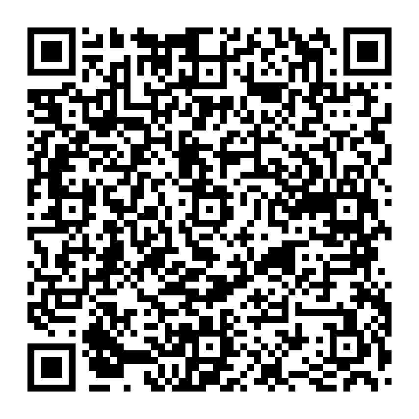 رمز الاستجابة السريعة