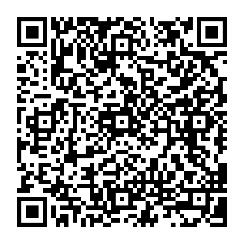 رمز الاستجابة السريعة