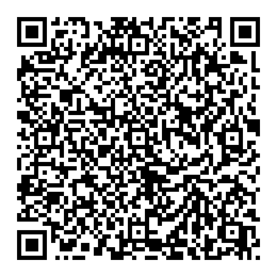 رمز الاستجابة السريعة