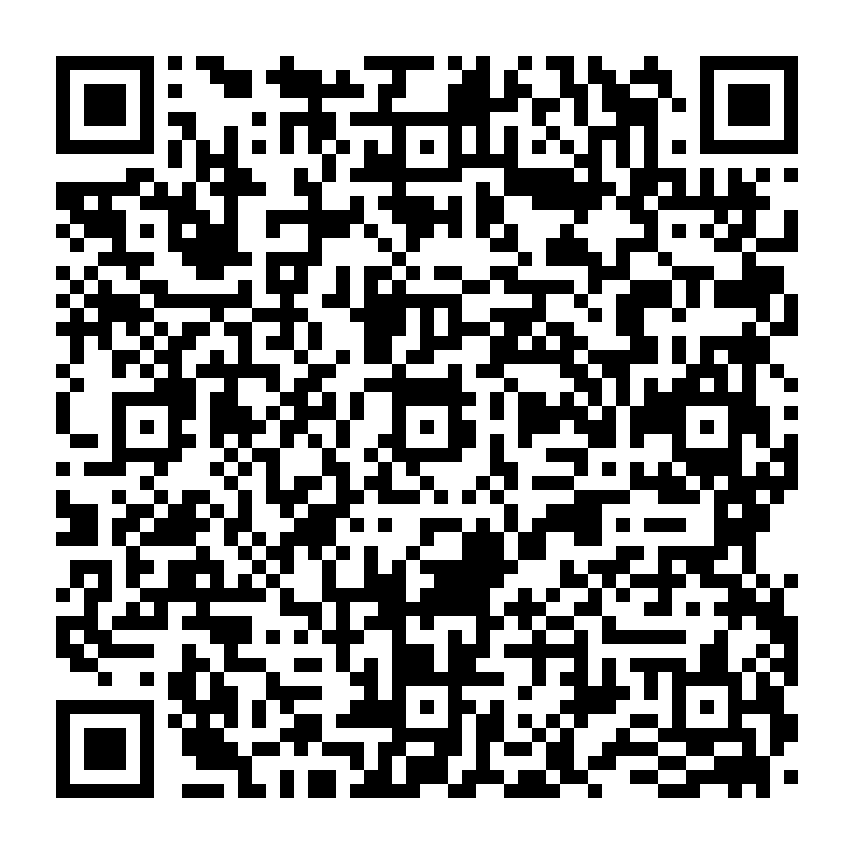 رمز الاستجابة السريعة