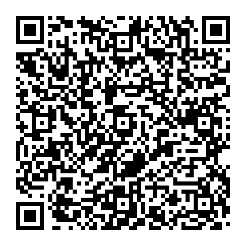 رمز الاستجابة السريعة