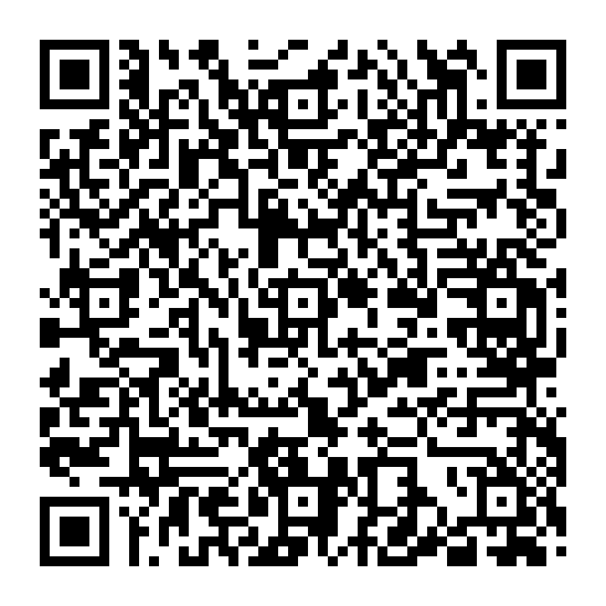 رمز الاستجابة السريعة