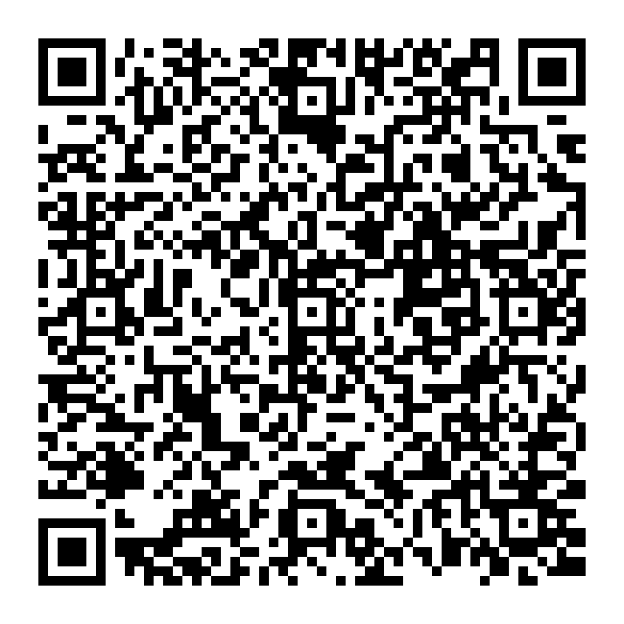 رمز QR