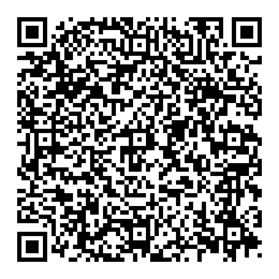 رمز QR