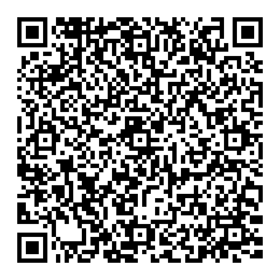رمز QR