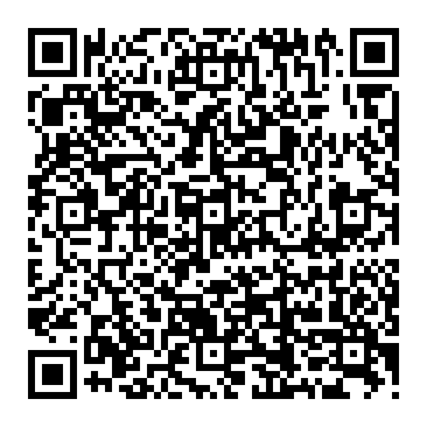 رمز QR