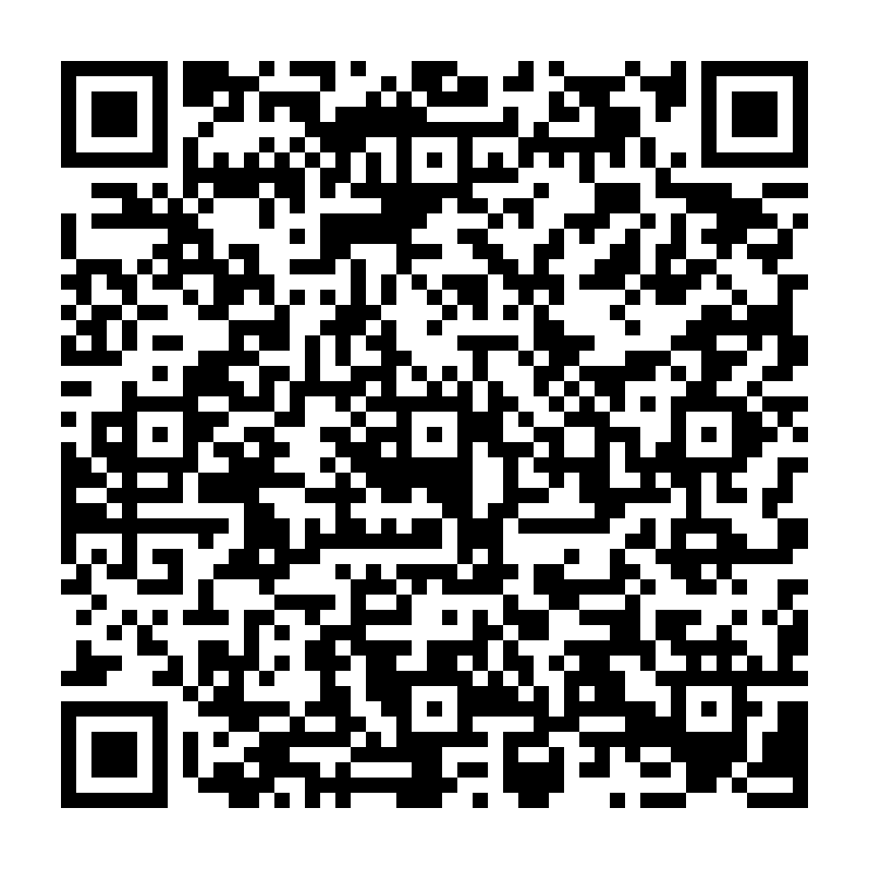 رمز الاستجابة السريعة
